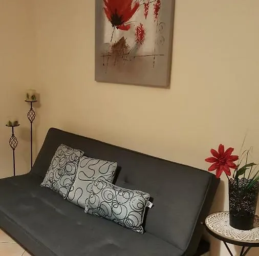 Casa Pettini * アレッツォ