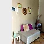 Casa Pettini * Arezzo