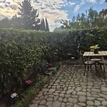 Casa Pettini *