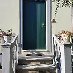 Casa Pettini