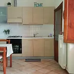 Casa Pettini Apartmán