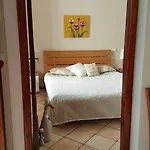 Casa Pettini Apartmán