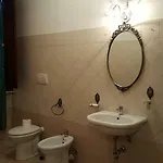 Apartmán Casa Pettini *