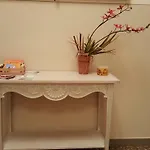 Casa Pettini Apartmán