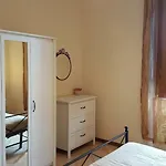 Casa Pettini Apartmán Arezzo