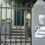 Casa Pettini *