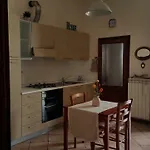 Casa Pettini Apartmán *