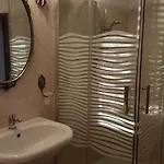 Apartmán Casa Pettini *
