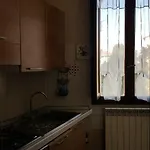 Casa Pettini Arezzo