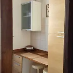 Casa Pettini Apartmán Arezzo