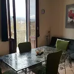 Casa Pettini Apartmán *