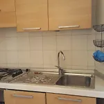 Casa Pettini Apartmán *