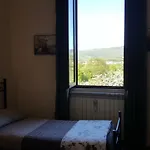 Casa Pettini * Arezzo