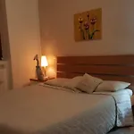 Casa Pettini