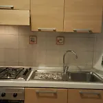 Apartmán Casa Pettini