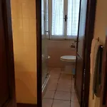 Casa Pettini * Arezzo
