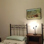 Casa Pettini Apartmán Arezzo