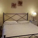 Apartmán Casa Pettini Arezzo