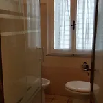 Casa Pettini