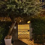 Casa Pettini * Arezzo