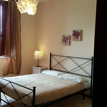 Casa Pettini *