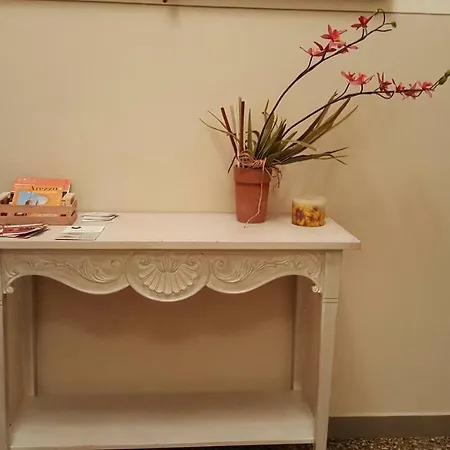 Casa Pettini Appartamento