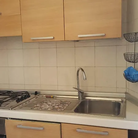 Casa Pettini Appartamento *