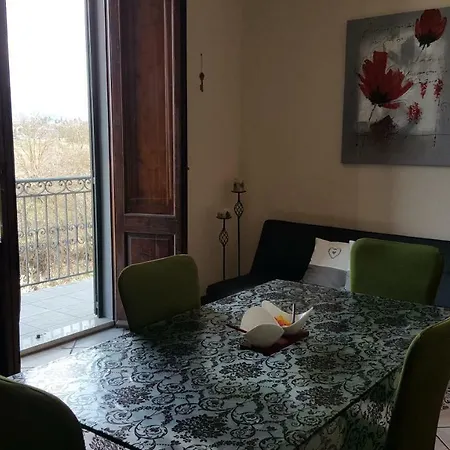 Casa Pettini *