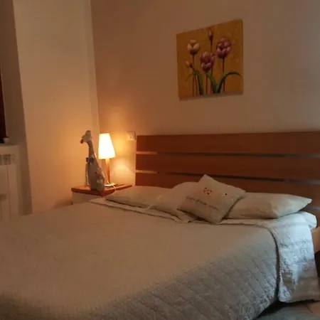 Casa Pettini