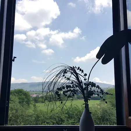 Casa Pettini Appartamento *